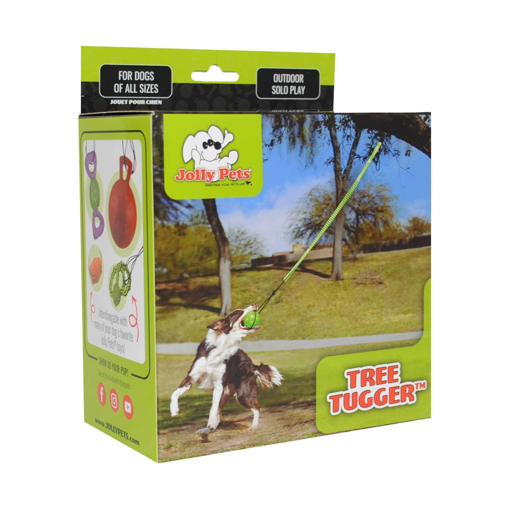Dog Toy C575