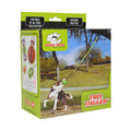 Dog Toy C575