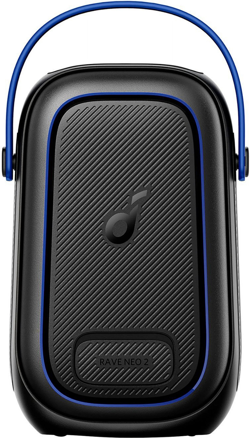 Portable Speaker, 80W, IPX7, 18-Hour Playtime O8733