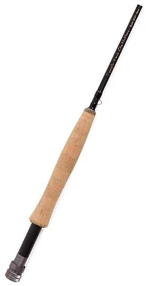 Fly Rod Blanks 9ft 8wt 4pc D968694