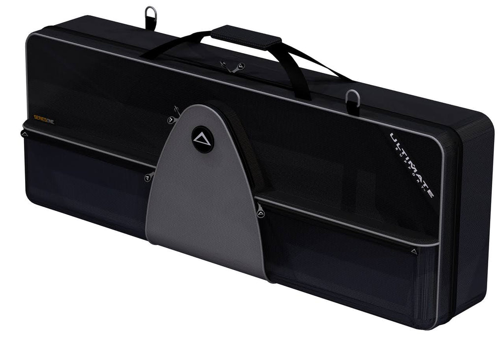 88-Note Keyboard Soft Case P45226