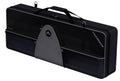 88-Note Keyboard Soft Case P45226