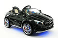 12V Battery Operated Kids Ride on Toy Car with Parental Remote Z394970