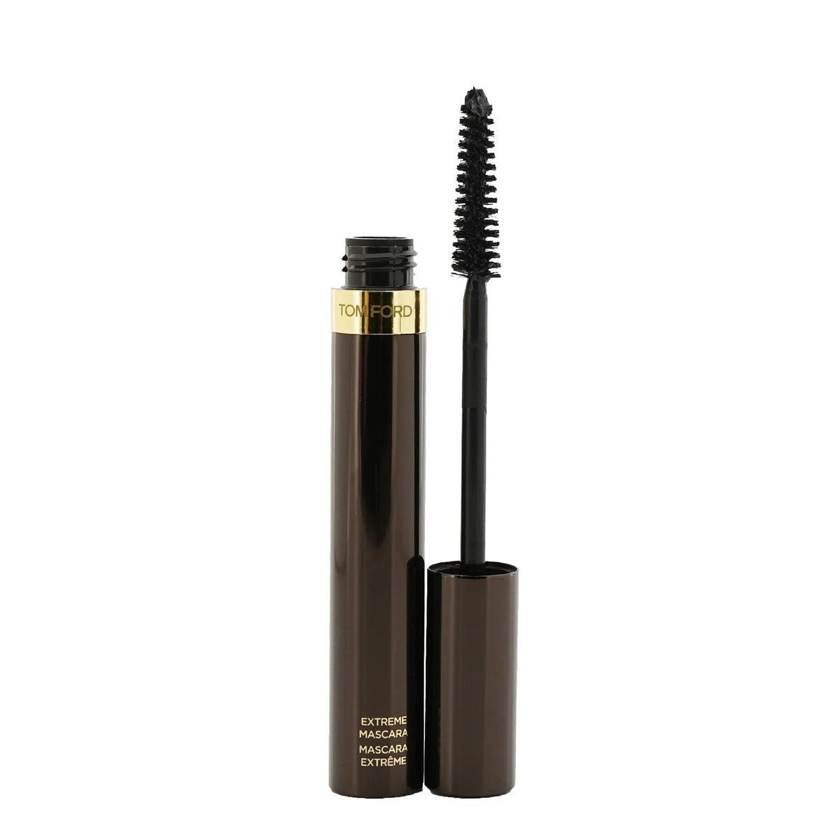 Mascara 8ml/0.27oz L121