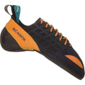 Climbing Shoe G794828
