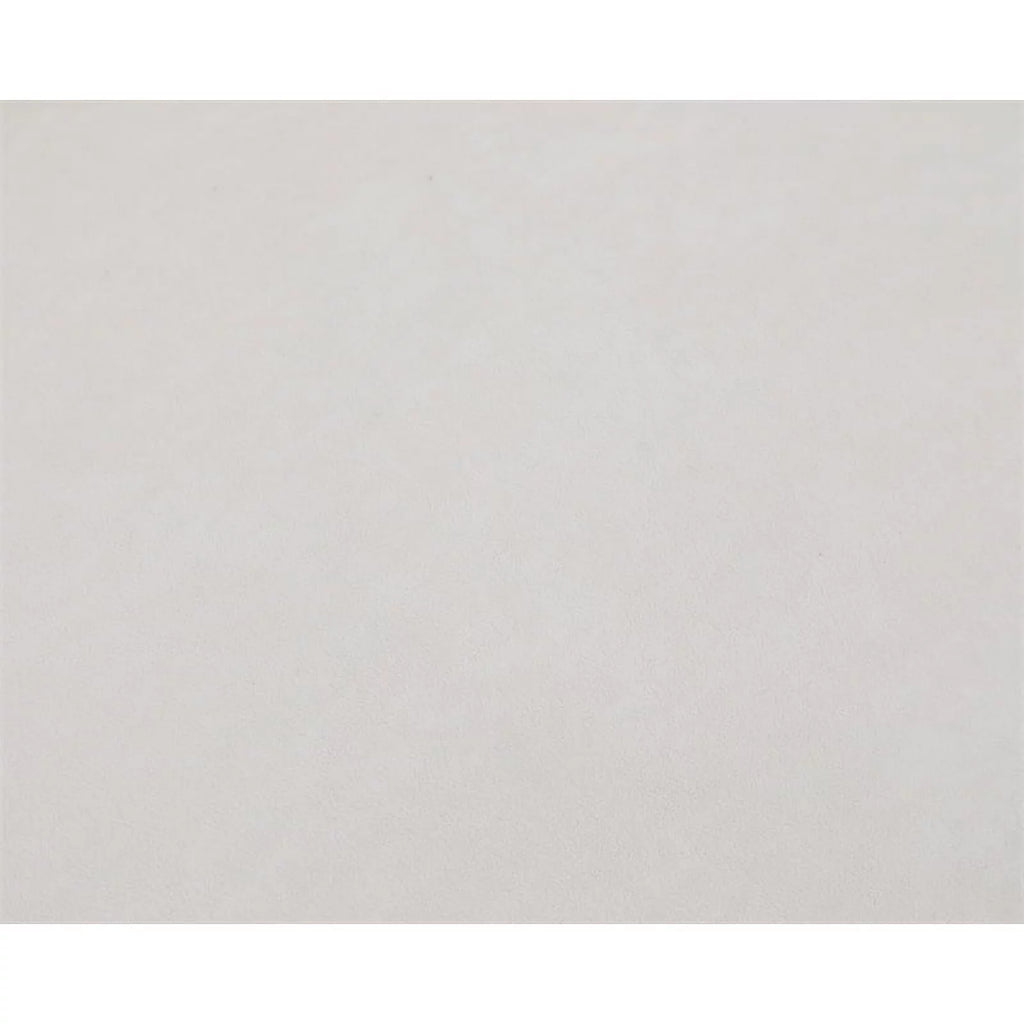 Cream Velvet Modular Sectional Sofa A56743