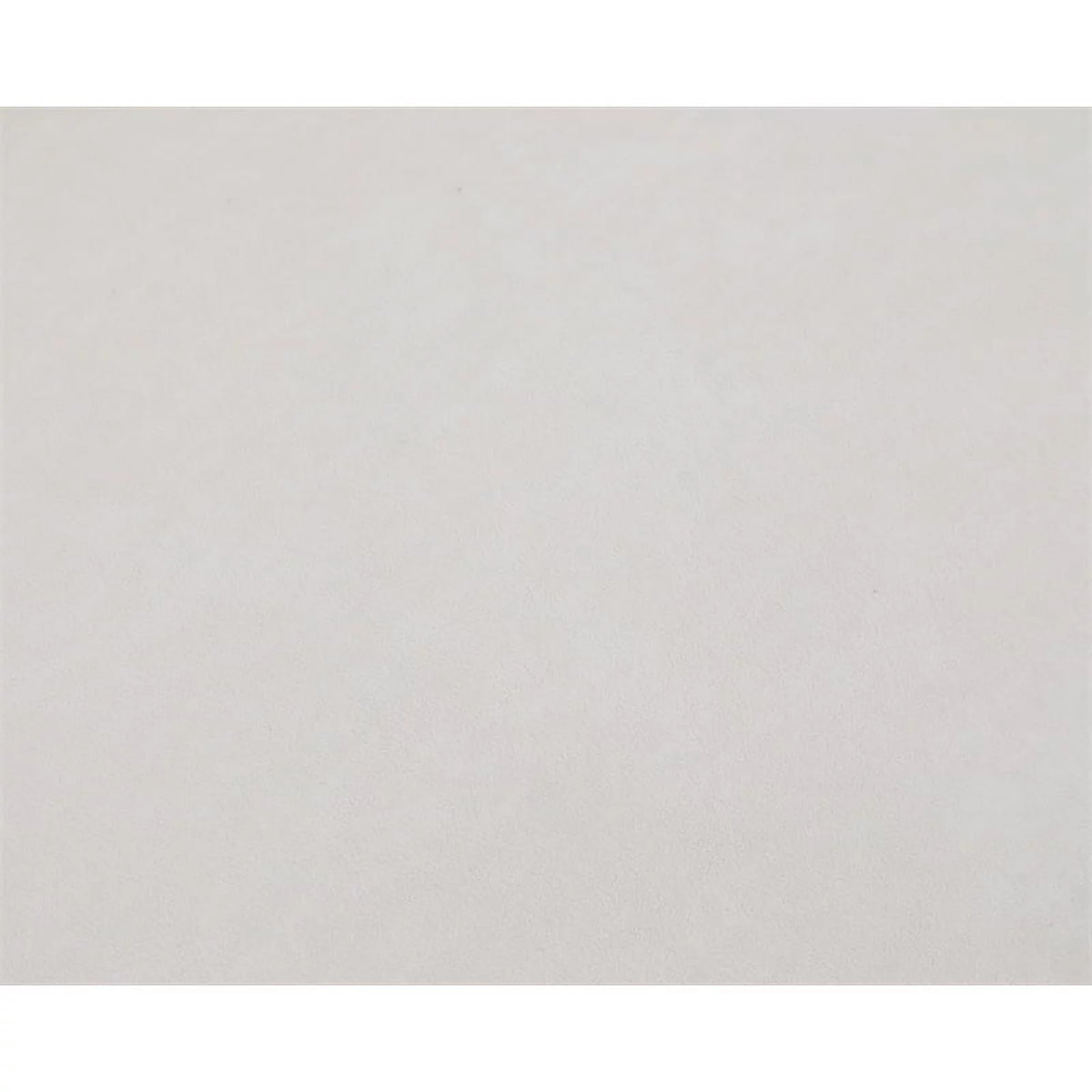 Cream Velvet Modular Sectional Sofa A56743