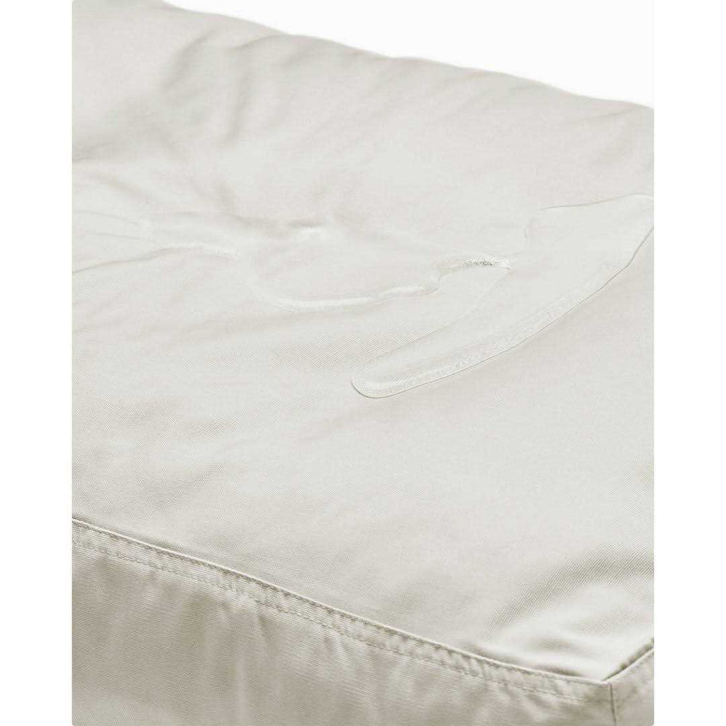 Dog Bed B875924