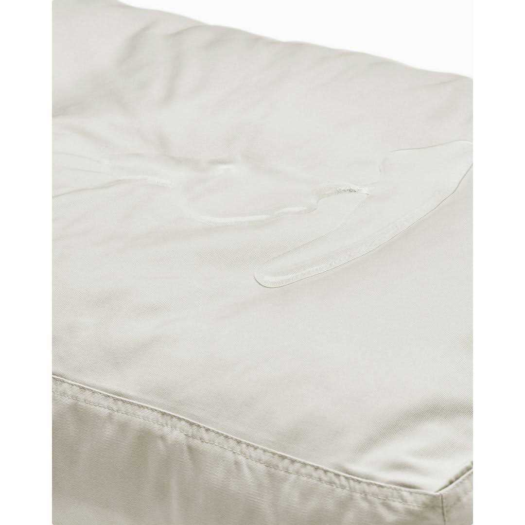 Dog Bed B875924