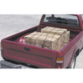 36 in. x 60 in. Extended Bed Mini-Truck Cargo Net G5953