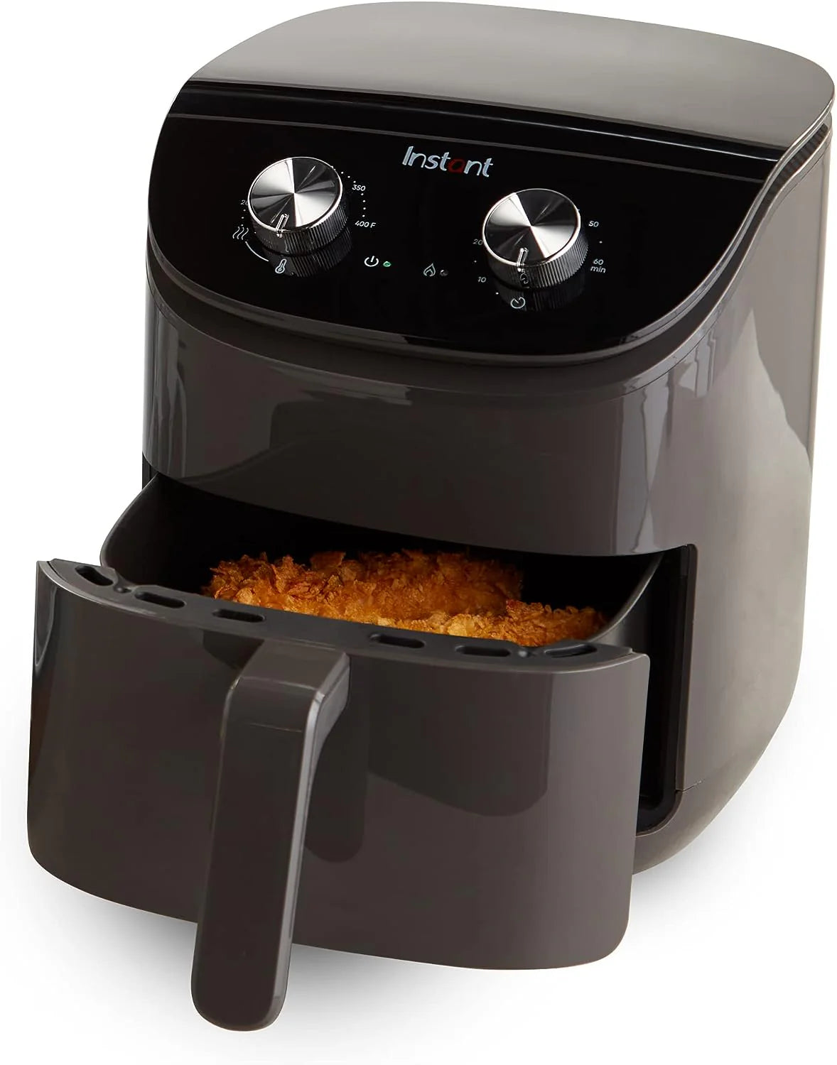 4Qt Air Fryer R2972