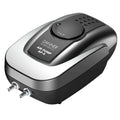 Aqua-Supreme Air Pump B486