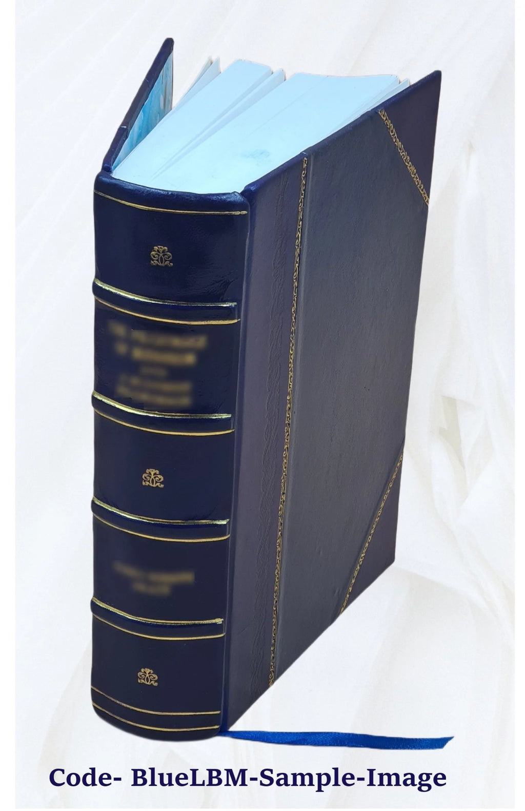 Storia di Pio VII X6728