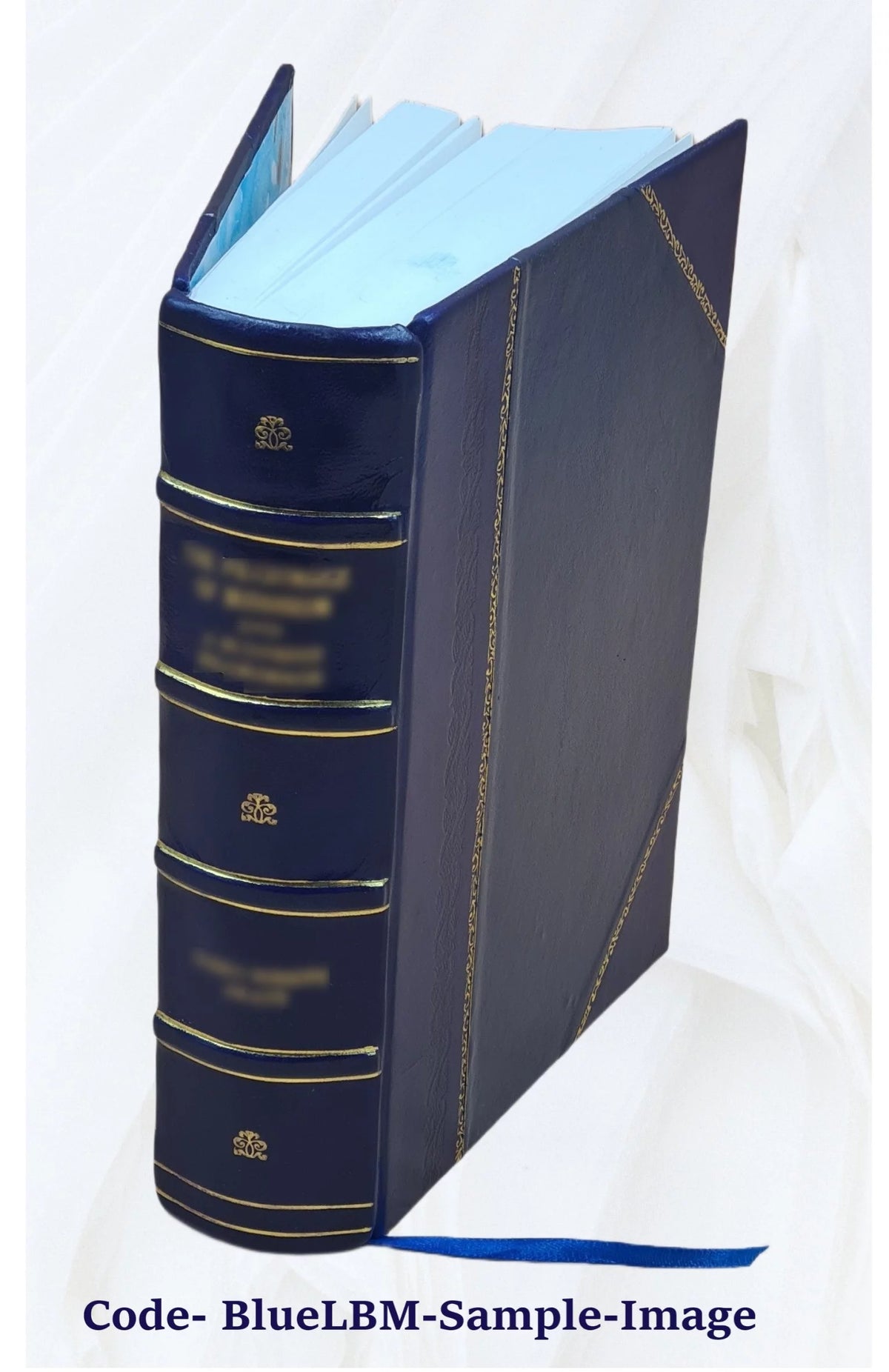 Storia di Pio VII X6728