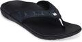 Men's Thong G4879