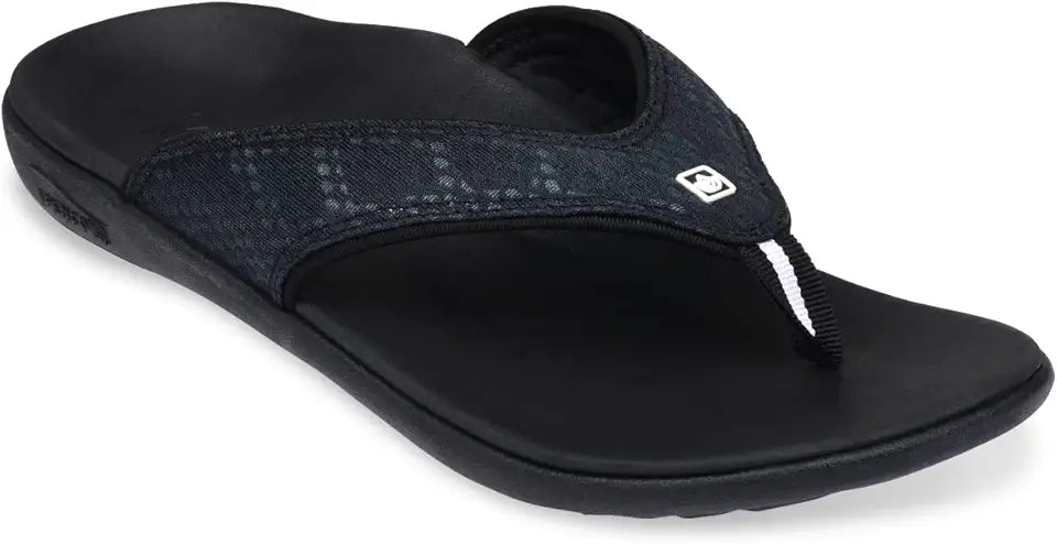 Men's Thong G4879