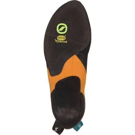 Climbing Shoe G794828