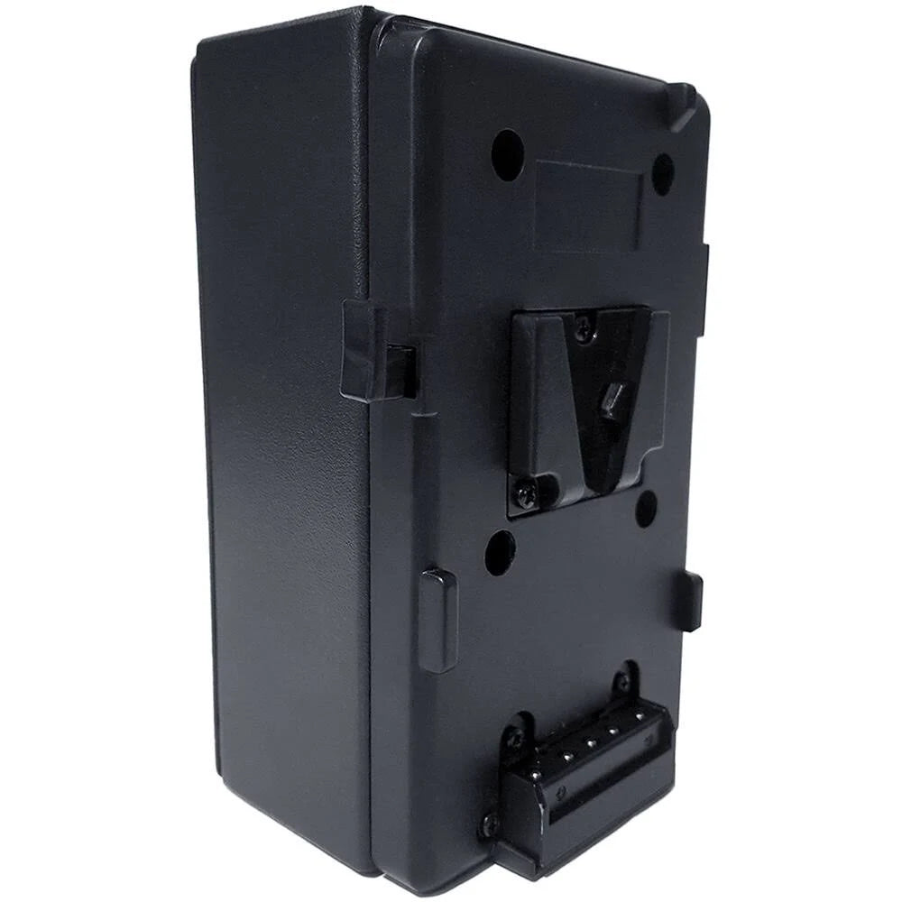 Voltage Inverter (110-125V) W549