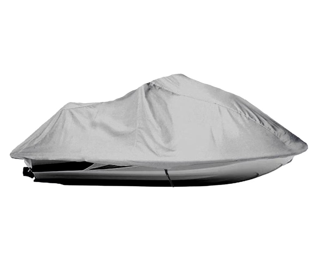 PWC Cover 420 Denier Storage Cover M84762