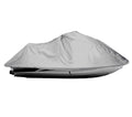 PWC Cover 420 Denier Storage Cover M84762
