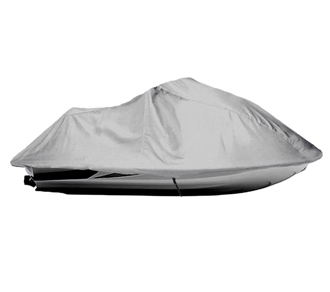 PWC Cover 420 Denier Storage Cover M84762
