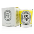 Scented Candle 190g B8547