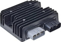 Rectifier/Regulator Pack of 2 W782475