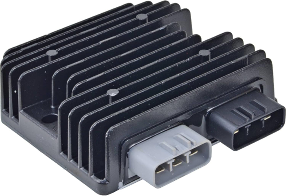 Rectifier/Regulator Pack of 2 W782475