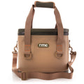 Tan Leakproof Soft Pack Cooler R275