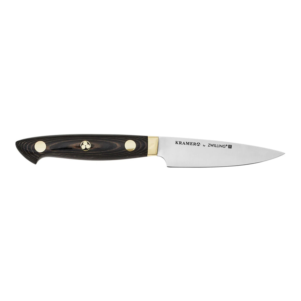 3.5 Paring Knife F148939
