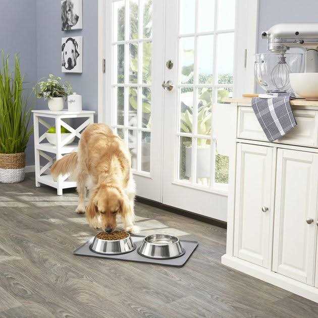 Stainless Steel Bowl E861