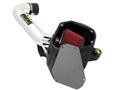 Cold Air Intake System G684894