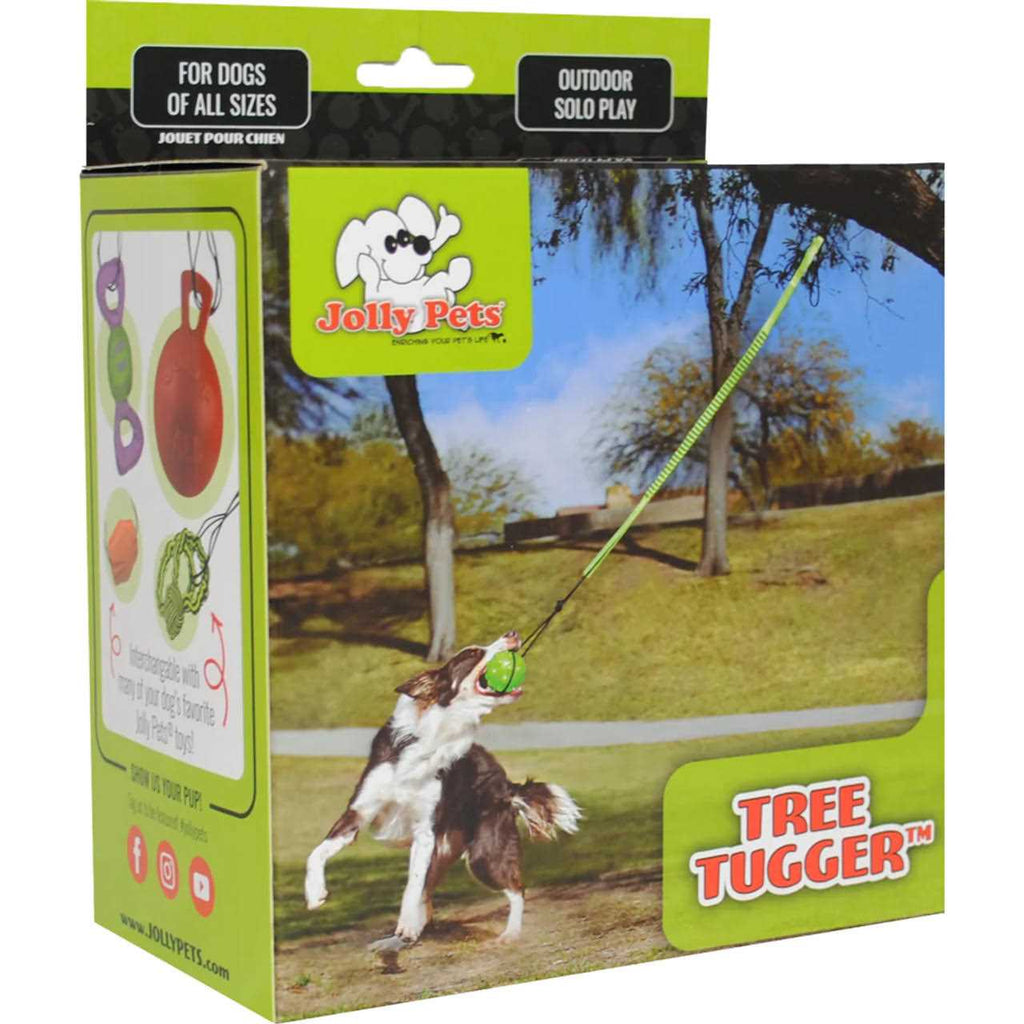 Dog Toy C575
