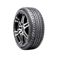 225/40R18 92W XL Passenger Tire Q900