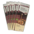 Ear Candles 5 Pack T74931