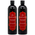 Shampoo 25oz (Pack of 2) R344756