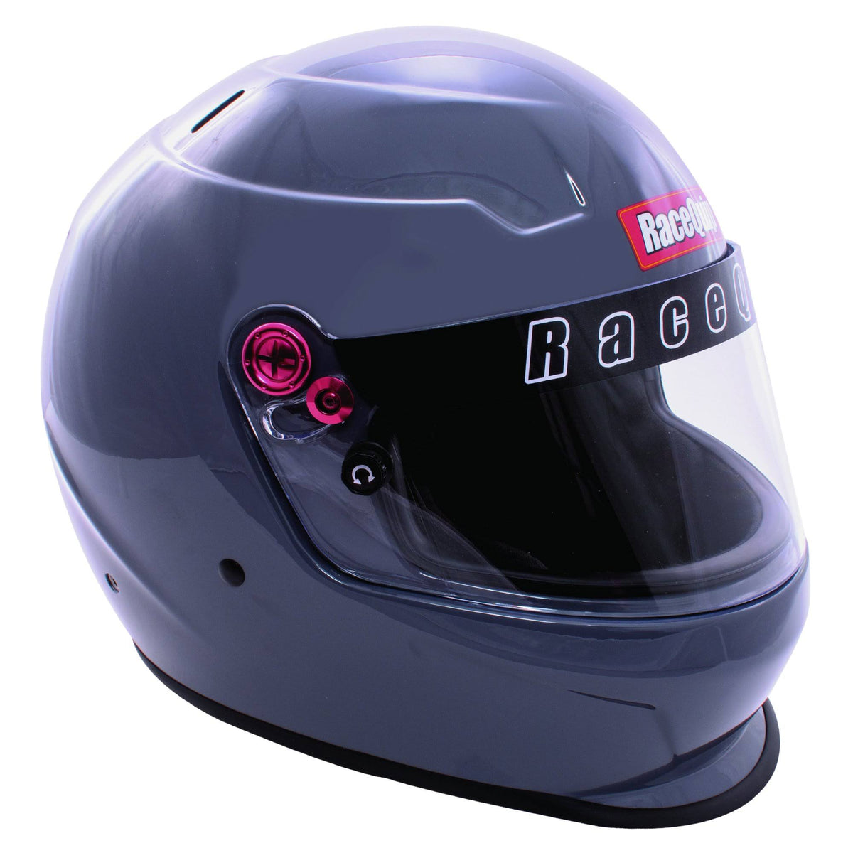 SA2020 Helmet O569362