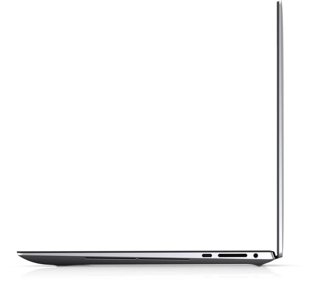 15.6" FHD+ Core i5 16GB RAM 256GB SSD Laptop Y547