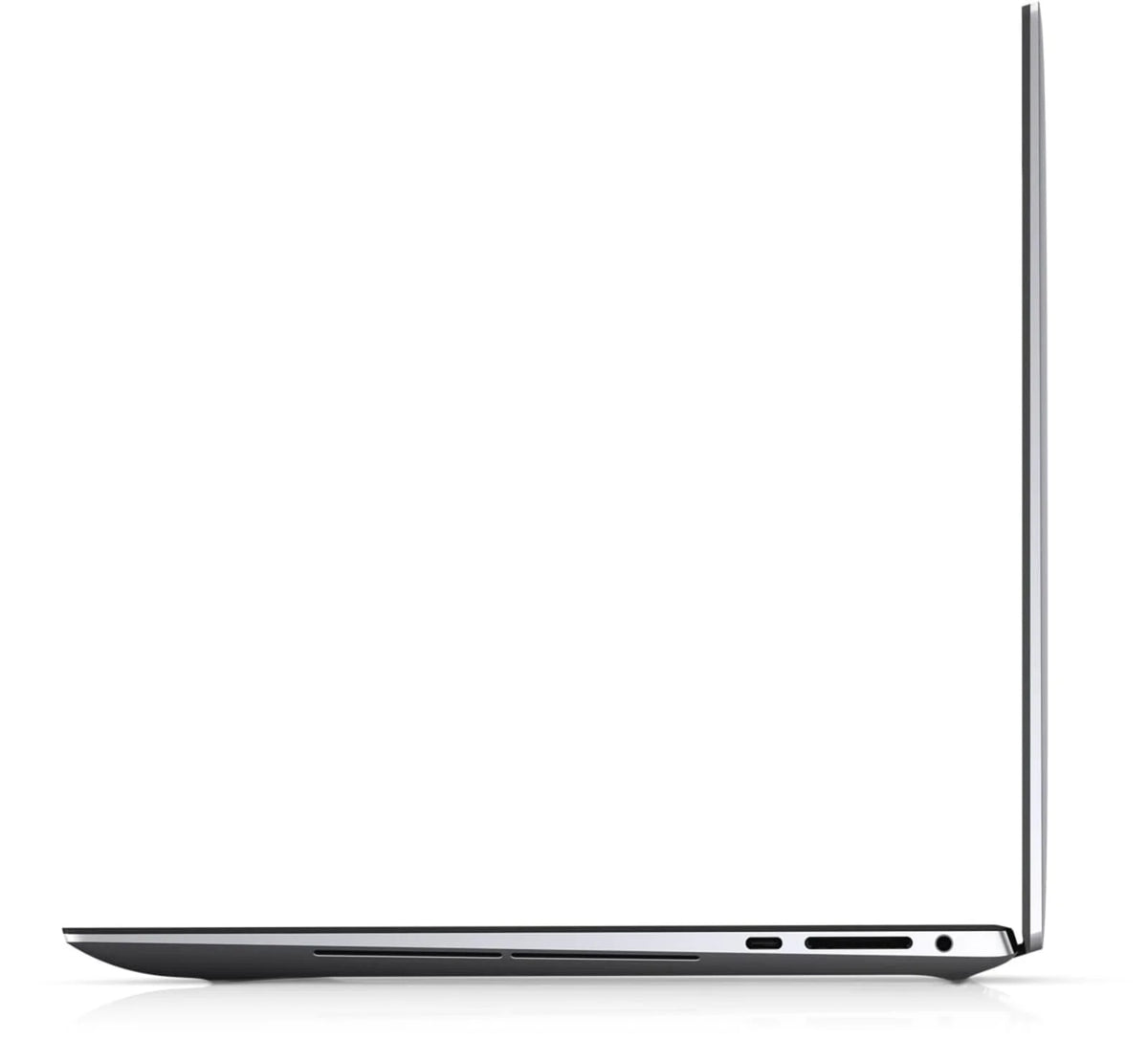 15.6" FHD+ Core i5 16GB RAM 256GB SSD Laptop Y547