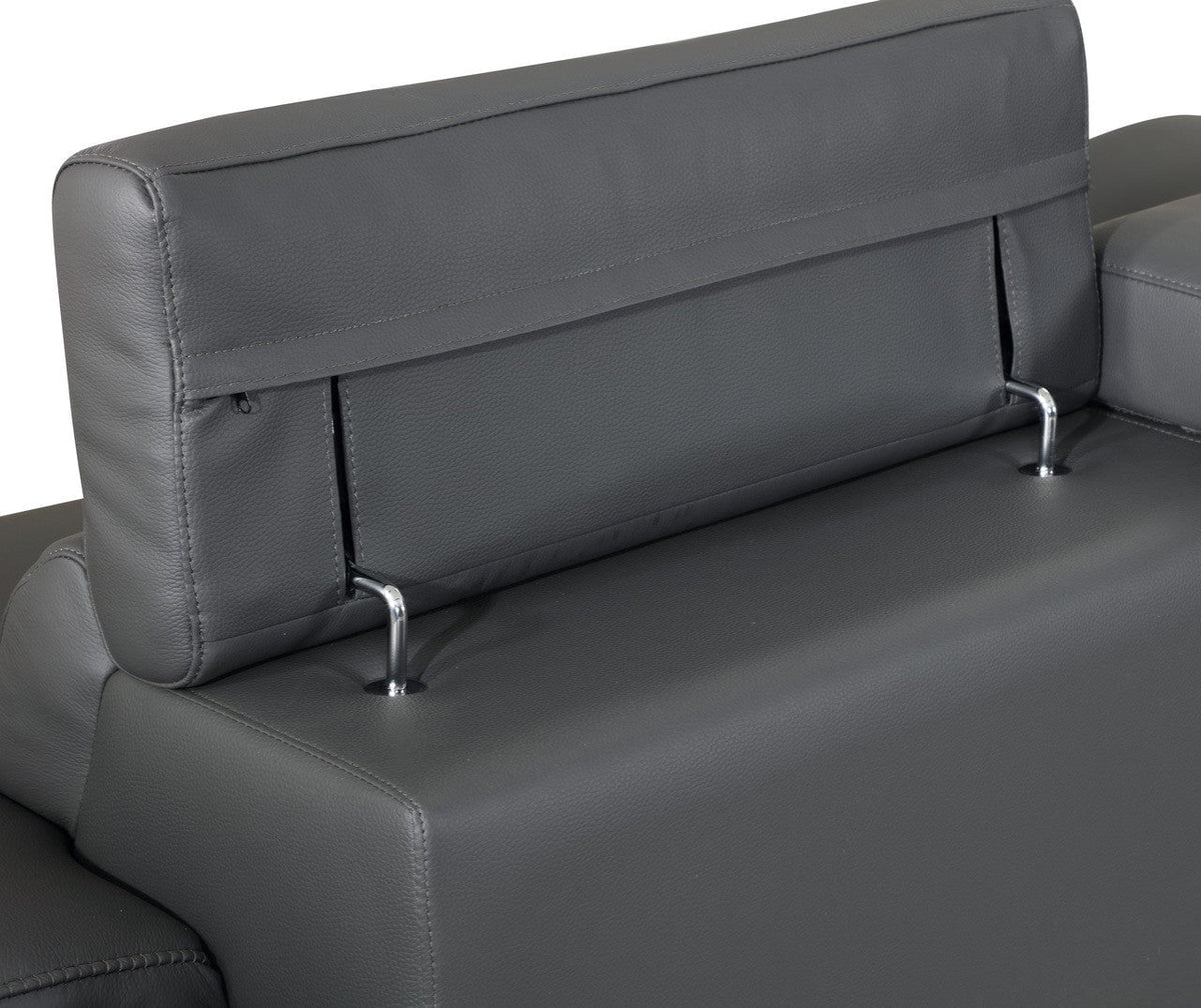 Loveseat J276898