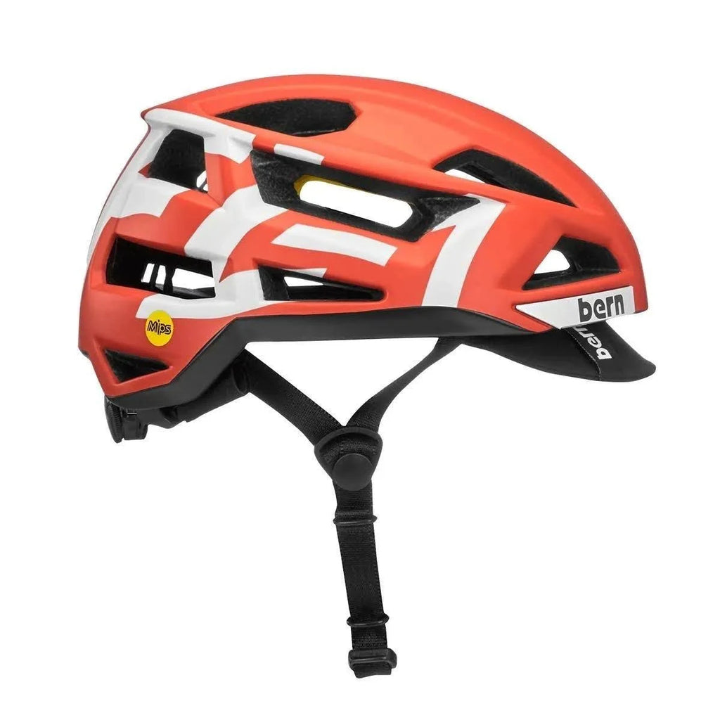 Matte Fern Green Helmet L86497