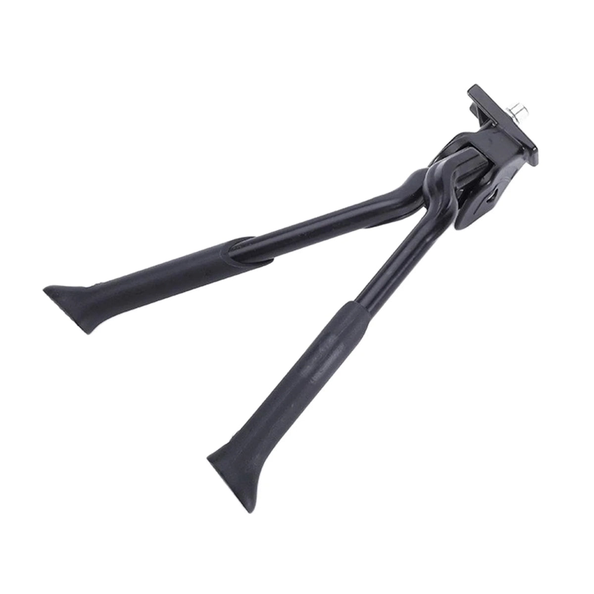 Double Leg Bike Kickstand for 24inch-29inch Mountain Bike R817