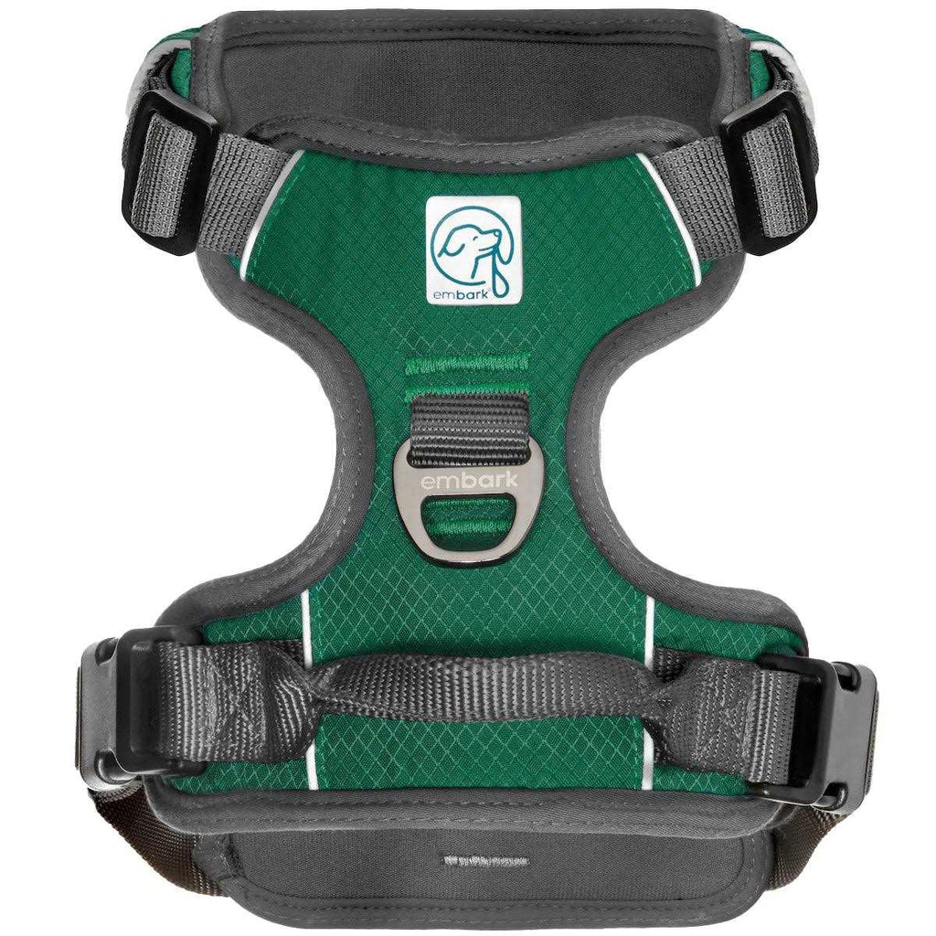 Dog Harness Leash P49303