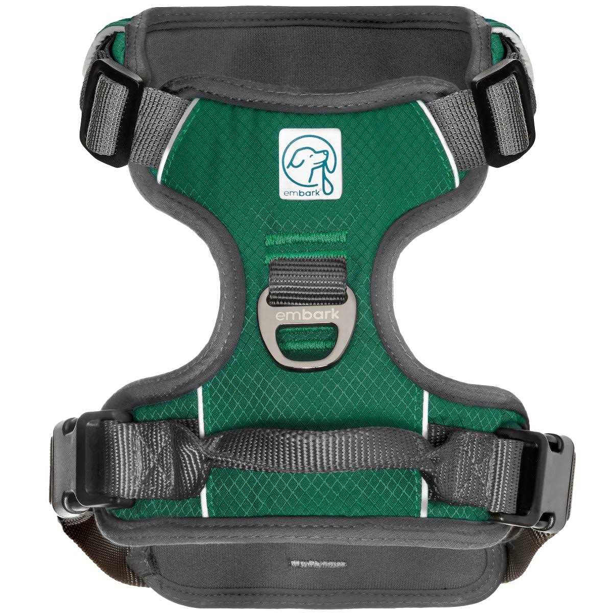 Dog Harness Leash P49303