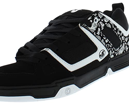 Men's Gambol Skate Shoe M771