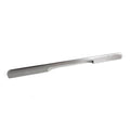 12 Inch Solid Stainless Steel Cabinet Bar Pull Handle (Case of 15) U187965