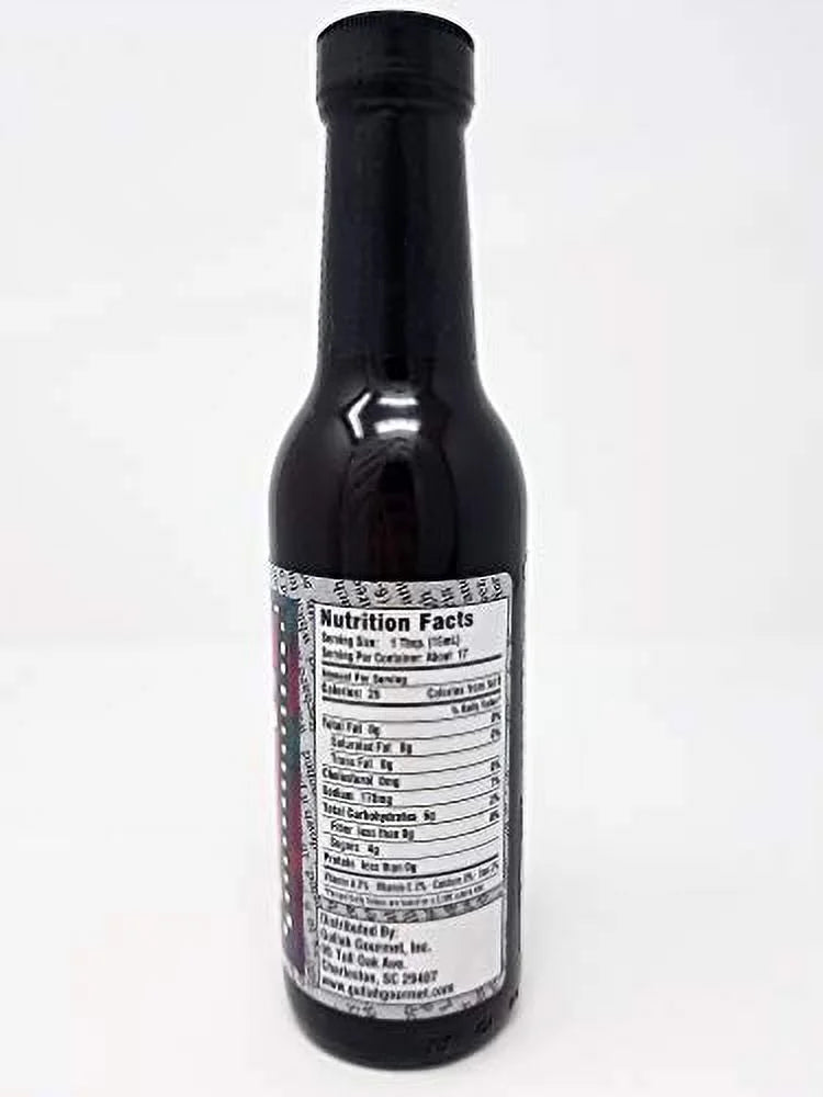 Steak Sauce P250938