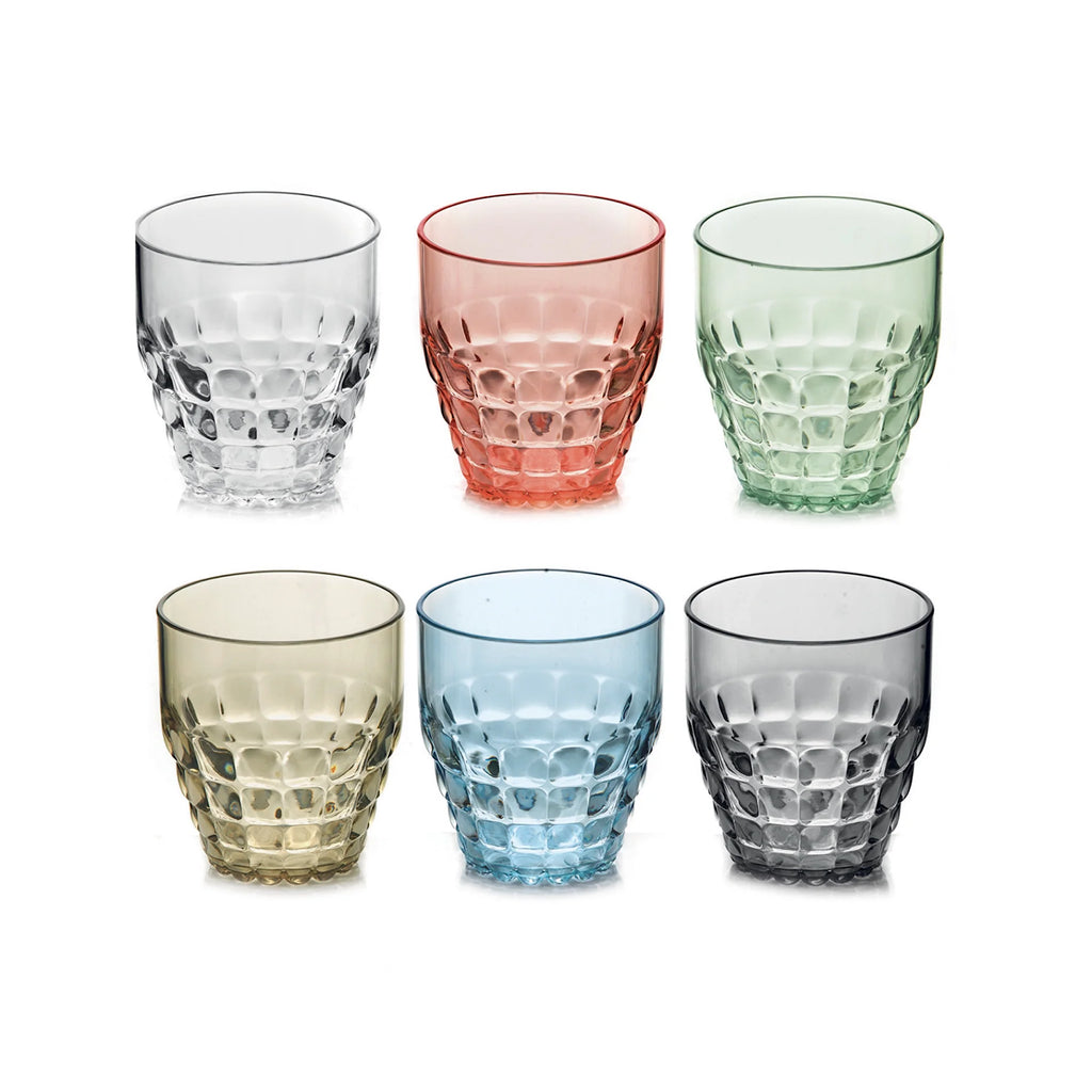 6 Low Sfera Dessert Plate A698547