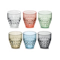 6 Low Sfera Dessert Plate A698547