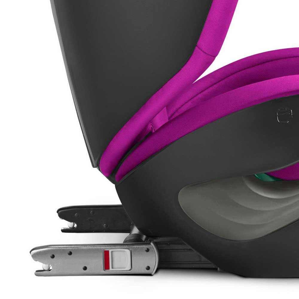 Car Seat W25727